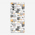 Galaxy S10 Lite Skins & Wraps